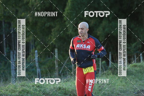 Achetez vos photos de l'vnementWolf Series - Botucatu sur Fotop