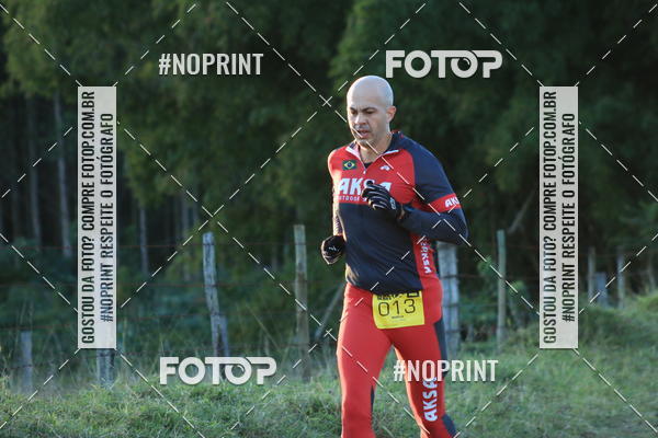 Achetez vos photos de l'vnementWolf Series - Botucatu sur Fotop