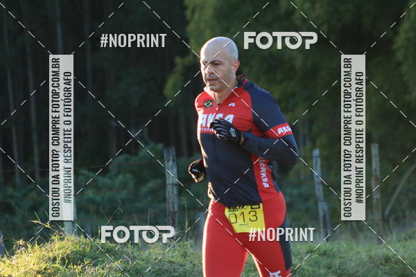 Achetez vos photos de l'vnementWolf Series - Botucatu sur Fotop