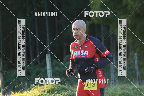 Achetez vos photos de l'vnementWolf Series - Botucatu sur Fotop