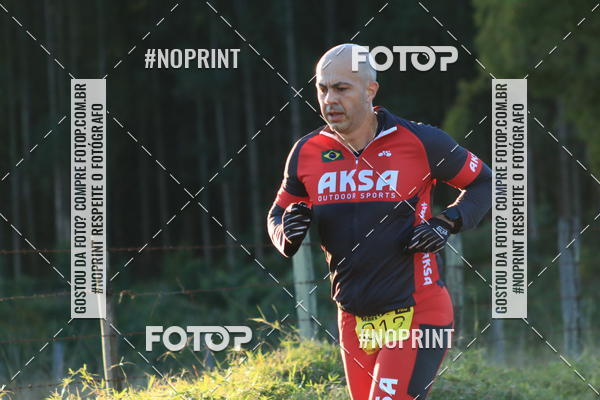 Achetez vos photos de l'vnementWolf Series - Botucatu sur Fotop