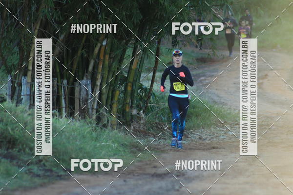 Achetez vos photos de l'vnementWolf Series - Botucatu sur Fotop