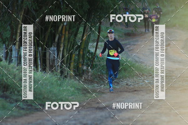 Achetez vos photos de l'vnementWolf Series - Botucatu sur Fotop