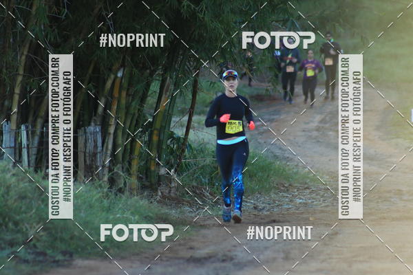 Achetez vos photos de l'vnementWolf Series - Botucatu sur Fotop