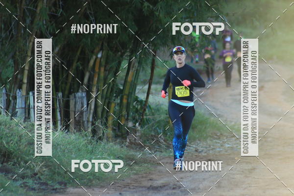 Achetez vos photos de l'vnementWolf Series - Botucatu sur Fotop