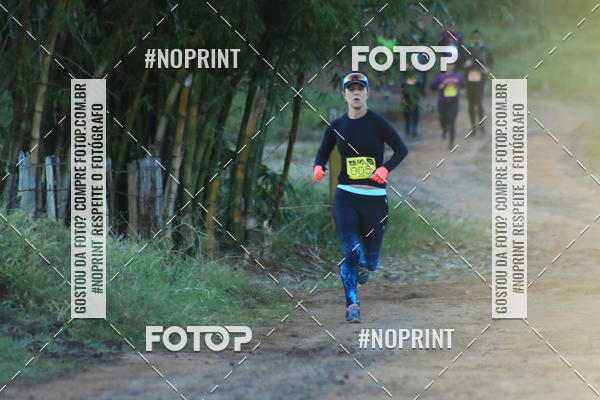 Achetez vos photos de l'vnementWolf Series - Botucatu sur Fotop