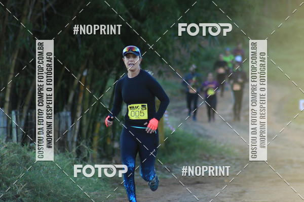 Achetez vos photos de l'vnementWolf Series - Botucatu sur Fotop