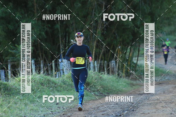 Achetez vos photos de l'vnementWolf Series - Botucatu sur Fotop