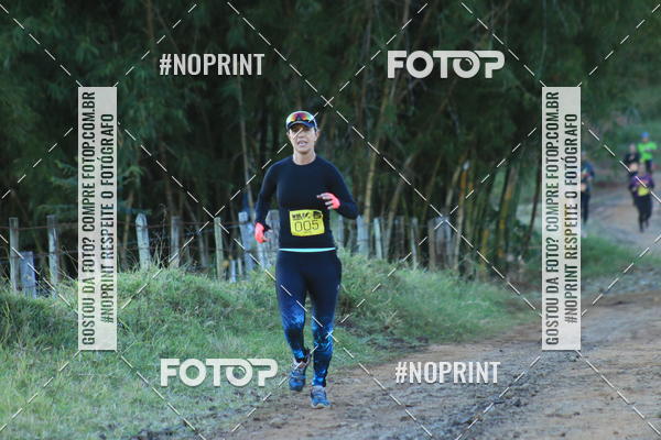 Achetez vos photos de l'vnementWolf Series - Botucatu sur Fotop