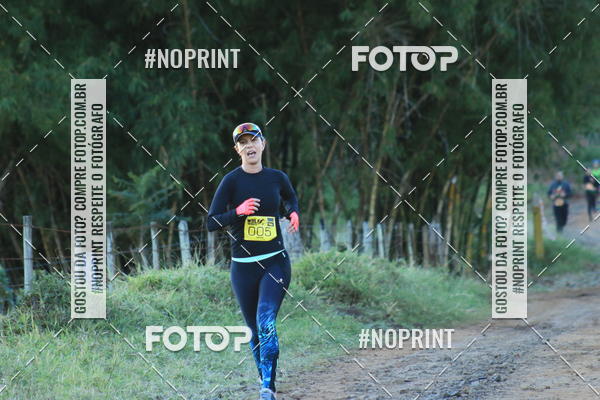 Achetez vos photos de l'vnementWolf Series - Botucatu sur Fotop