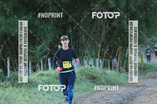 Achetez vos photos de l'vnementWolf Series - Botucatu sur Fotop