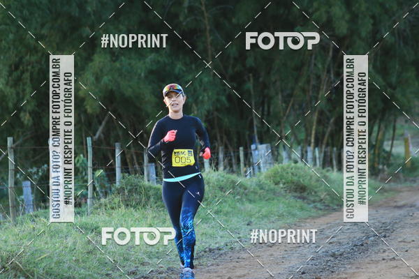 Achetez vos photos de l'vnementWolf Series - Botucatu sur Fotop