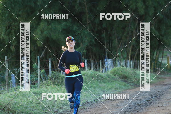 Achetez vos photos de l'vnementWolf Series - Botucatu sur Fotop