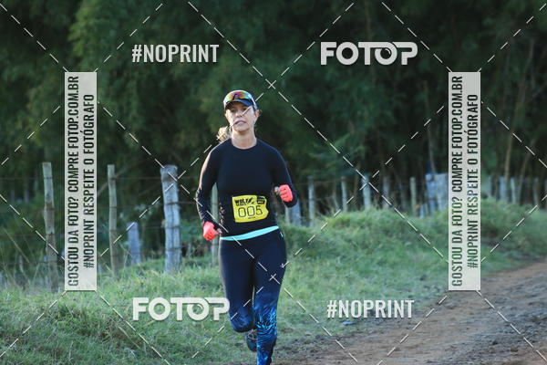 Achetez vos photos de l'vnementWolf Series - Botucatu sur Fotop