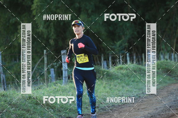 Achetez vos photos de l'vnementWolf Series - Botucatu sur Fotop