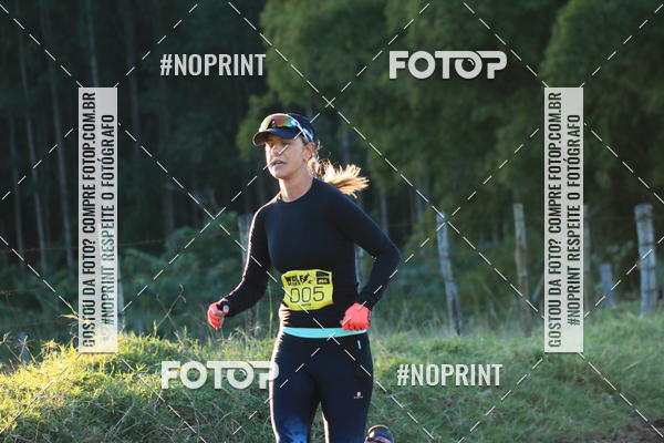 Achetez vos photos de l'vnementWolf Series - Botucatu sur Fotop