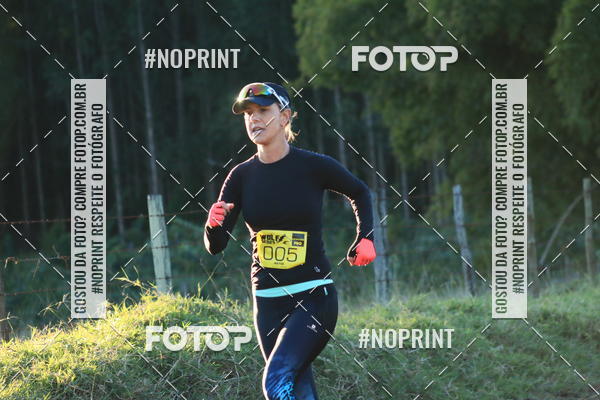 Achetez vos photos de l'vnementWolf Series - Botucatu sur Fotop