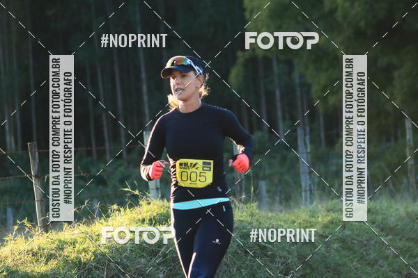 Achetez vos photos de l'vnementWolf Series - Botucatu sur Fotop