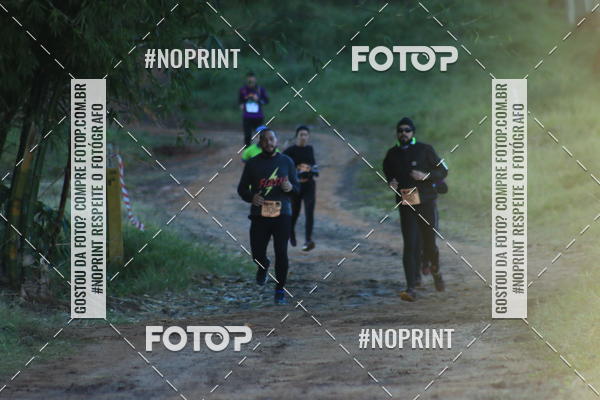 Achetez vos photos de l'vnementWolf Series - Botucatu sur Fotop