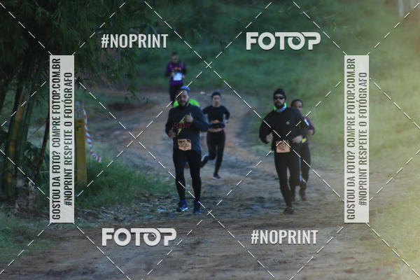 Achetez vos photos de l'vnementWolf Series - Botucatu sur Fotop