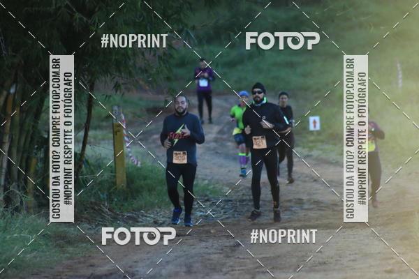 Achetez vos photos de l'vnementWolf Series - Botucatu sur Fotop