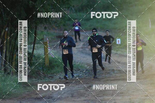 Compre suas fotos do eventoWolf Series - Botucatu no Fotop