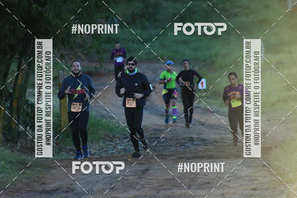 Achetez vos photos de l'vnementWolf Series - Botucatu sur Fotop