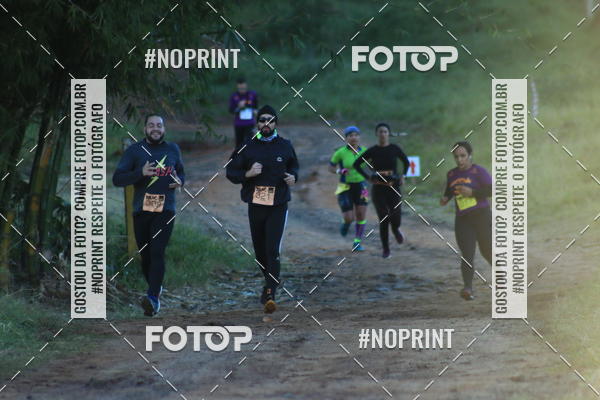 Achetez vos photos de l'vnementWolf Series - Botucatu sur Fotop