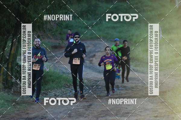 Compre suas fotos do eventoWolf Series - Botucatu no Fotop