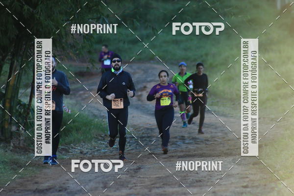 Compre suas fotos do eventoWolf Series - Botucatu no Fotop