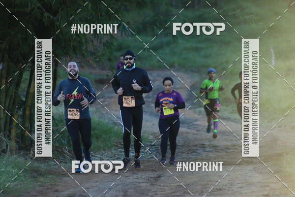 Compre suas fotos do eventoWolf Series - Botucatu no Fotop