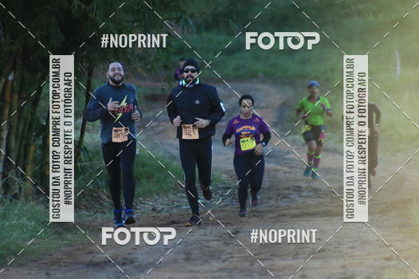 Compre suas fotos do eventoWolf Series - Botucatu no Fotop