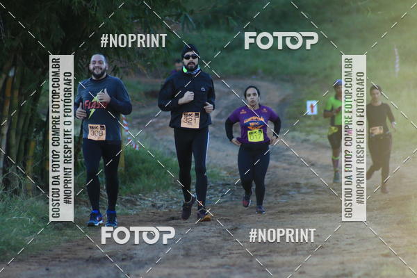 Compre suas fotos do eventoWolf Series - Botucatu no Fotop