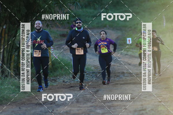 Compre suas fotos do eventoWolf Series - Botucatu no Fotop