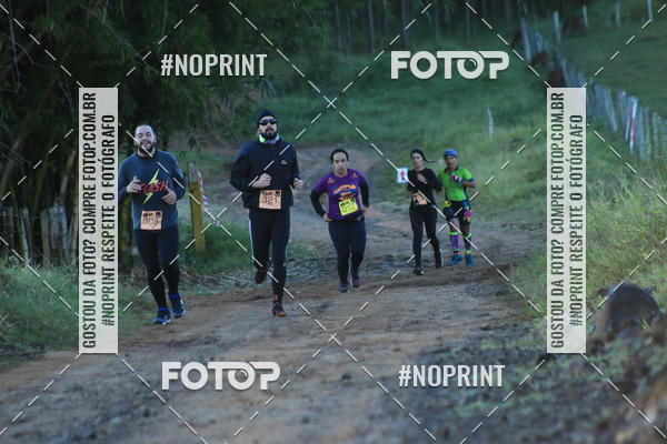 Compre suas fotos do eventoWolf Series - Botucatu no Fotop