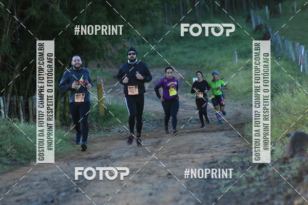 Compre suas fotos do eventoWolf Series - Botucatu no Fotop