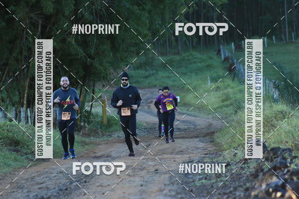 Compre suas fotos do eventoWolf Series - Botucatu no Fotop