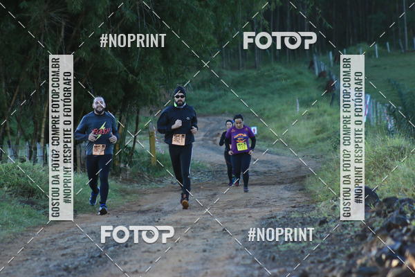 Compre suas fotos do eventoWolf Series - Botucatu no Fotop