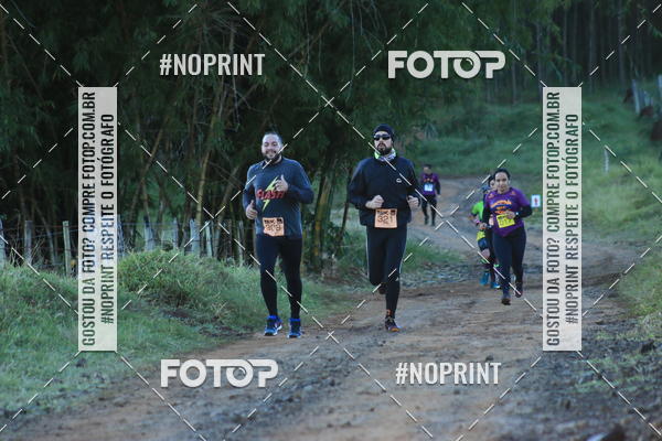 Compre suas fotos do eventoWolf Series - Botucatu no Fotop