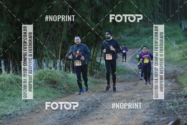 Compre suas fotos do eventoWolf Series - Botucatu no Fotop