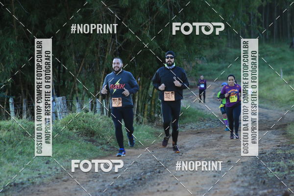 Compre suas fotos do eventoWolf Series - Botucatu no Fotop