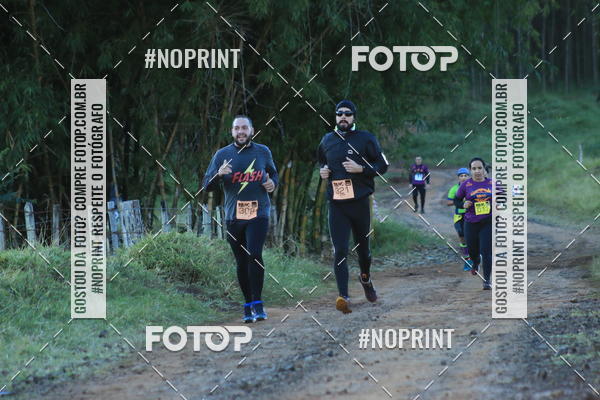 Compre suas fotos do eventoWolf Series - Botucatu no Fotop