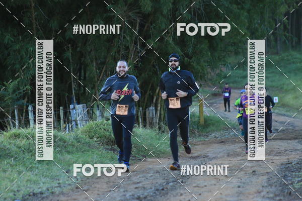 Compre suas fotos do eventoWolf Series - Botucatu no Fotop