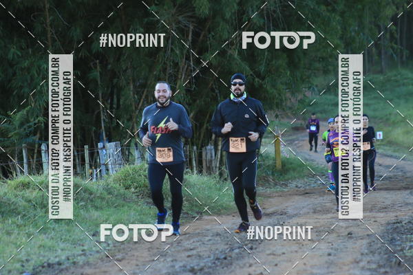 Compre suas fotos do eventoWolf Series - Botucatu no Fotop