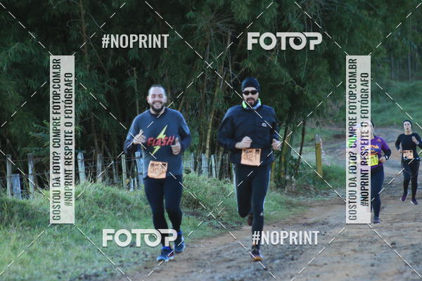 Compre suas fotos do eventoWolf Series - Botucatu no Fotop