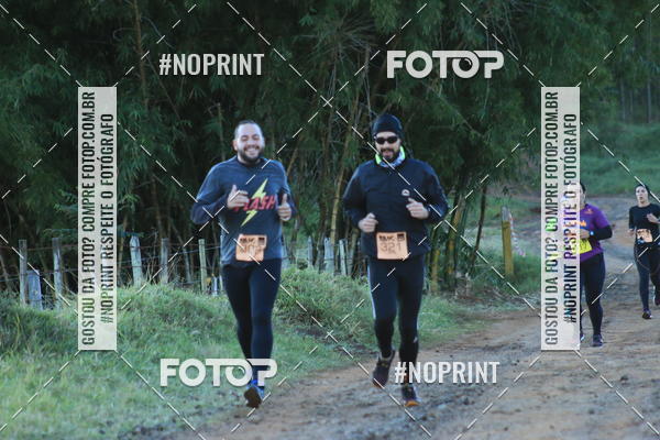 Compre suas fotos do eventoWolf Series - Botucatu no Fotop