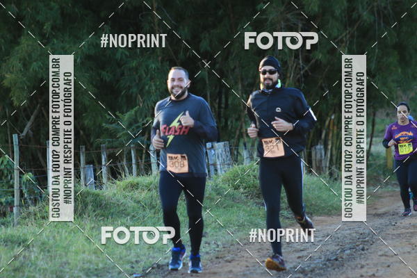 Compre suas fotos do eventoWolf Series - Botucatu no Fotop