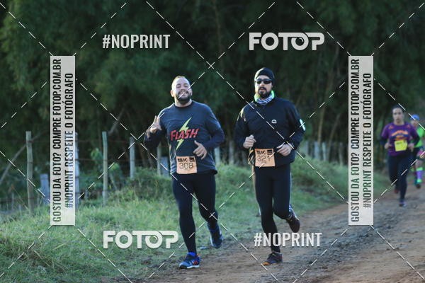 Compre suas fotos do eventoWolf Series - Botucatu no Fotop