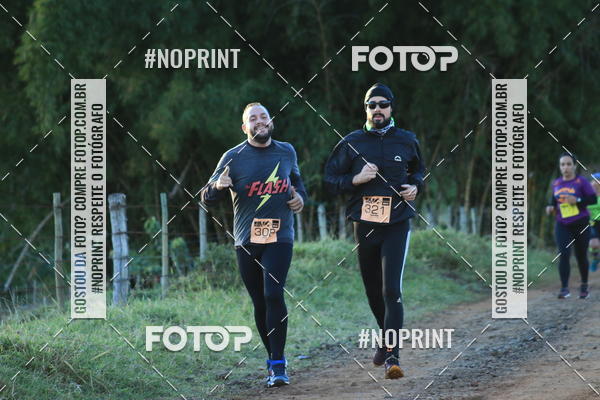 Compre suas fotos do eventoWolf Series - Botucatu no Fotop