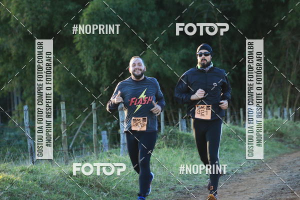 Compre suas fotos do eventoWolf Series - Botucatu no Fotop